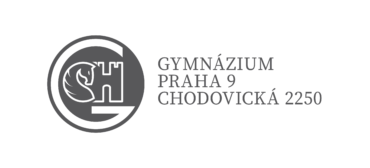 GymnaziumChodovicka_logo_v01 (2)-1