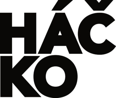 HÁCKO