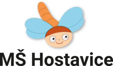 MŠ-Hostavice-logo-vertical