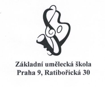 Obrázek2