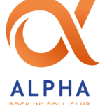 alpha (kopie)