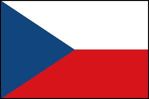 cz_flag