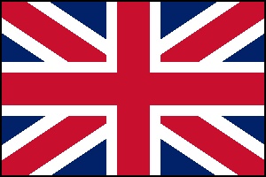 gb_flag