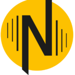 logo-trans.png-9c6f9f3a8d8b329c421ca49d0a7e5f14