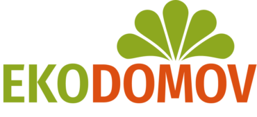 logo_EKODOMOV