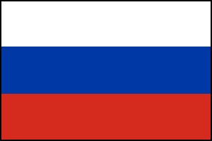 ru_flag