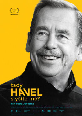 tady_havel_slysite_me_poster