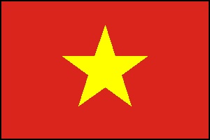 vn_flag
