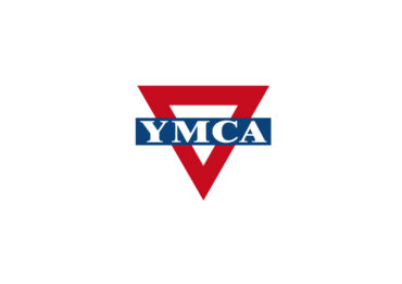 ymca_zakladni