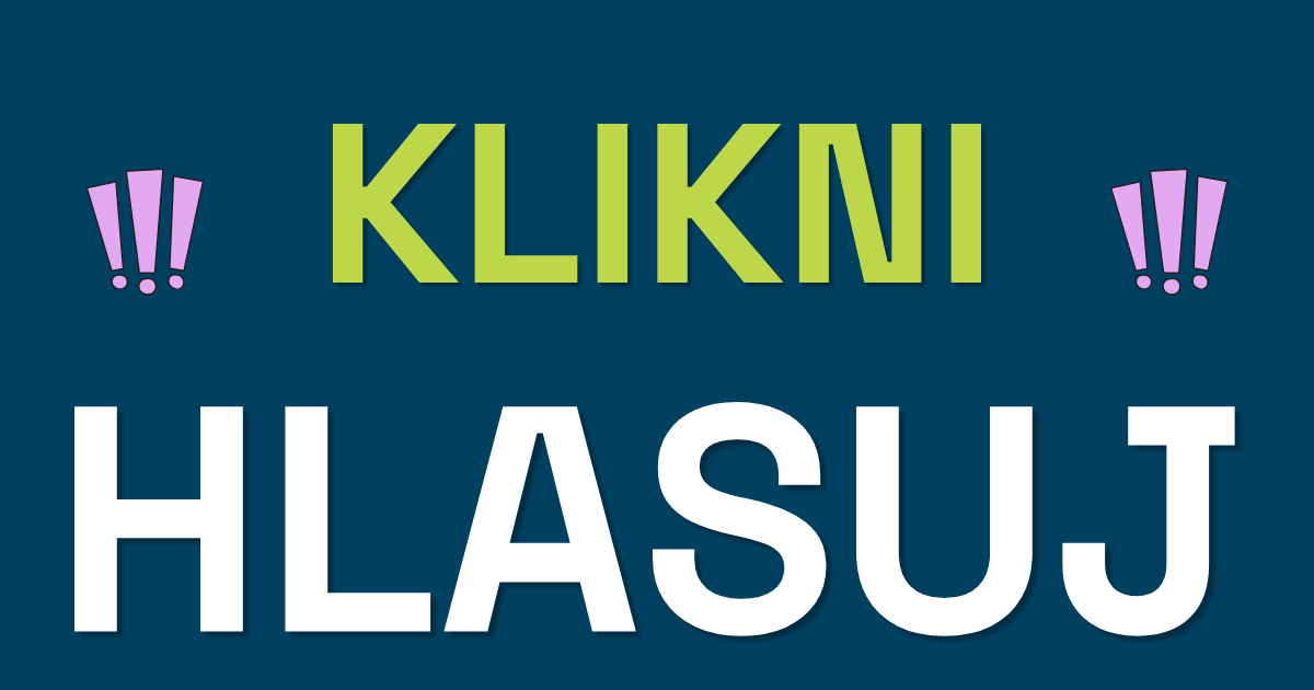 HLASUJTE (1)
