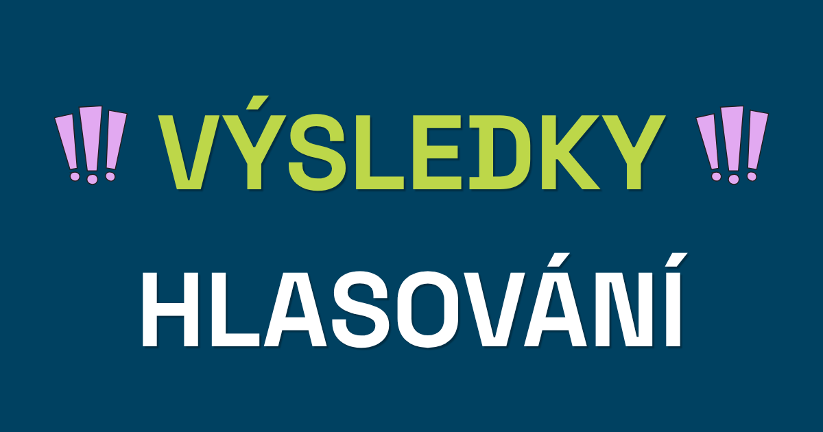 HLASUJTE (2)