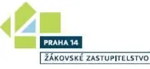 žákovské zastupitelstvo