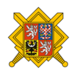Obrázek3