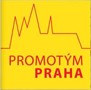 Obrázek4