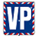 Vojenská policie