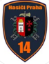 Obrázek5