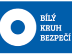 Bílý kruh bezpěčí