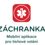 Záchranka