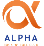 Alpha