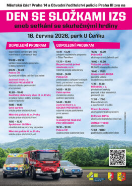 d3633-26_MC-Praha-14-plakat-Den-s-IZS-program