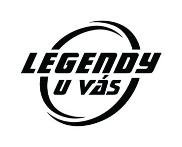 legendy_u_vas_logo_zakladni_varianta