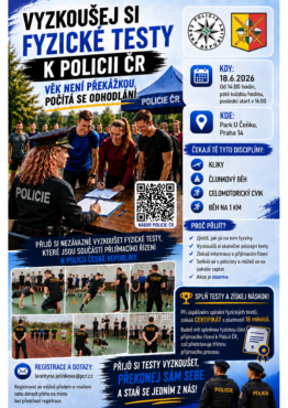 letak_A4_300dpi 2