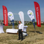 HostaviceZS_IMG_5722_©TomasTurek