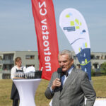 HostaviceZS_IMG_5755_©TomasTurek