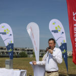 HostaviceZS_IMG_5771_©TomasTurek