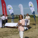 HostaviceZS_IMG_5800_©TomasTurek