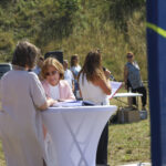 HostaviceZS_IMG_5807_©TomasTurek