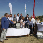 HostaviceZS_IMG_5839_©TomasTurek