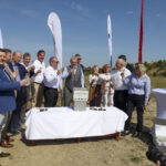 HostaviceZS_IMG_5877_©TomasTurek