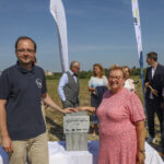 HostaviceZS_IMG_5928_©TomasTurek