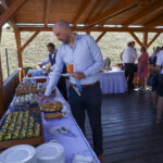 HostaviceZS_IMG_6038_©TomasTurek