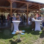 HostaviceZS_IMG_6046_©TomasTurek
