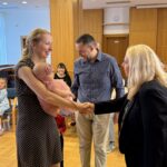 IMG_8795