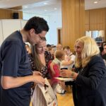 IMG_8890