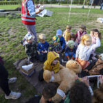 Cykloobcanci_IMG_7124_©TomasTurek