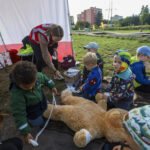 Cykloobcanci_IMG_7136_©TomasTurek
