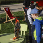 Cykloobcanci_IMG_7205_©TomasTurek