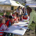 Cykloobcanci_IMG_7207_©TomasTurek