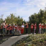 Cykloobcanci_IMG_7280_©TomasTurek