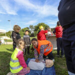 Cykloobcanci_IMG_7318_©TomasTurek