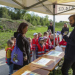 Cykloobcanci_IMG_7346_©TomasTurek
