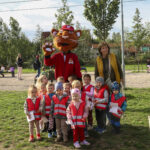 Cykloobcanci_IMG_7507_©TomasTurek