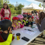 Cykloobcanci_IMG_7508_©TomasTurek