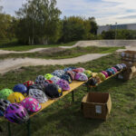 Cykloobcanci_IMG_7561_©TomasTurek