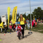 Cykloobcanci_IMG_7586_©TomasTurek