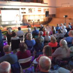 DSC_5867